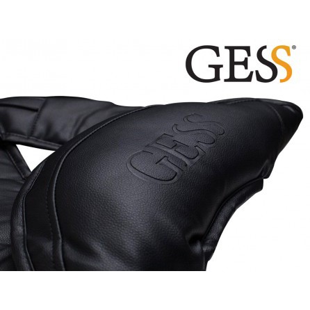 Массажер для шеи и плеч GESS Tap Pro (GESS-157)