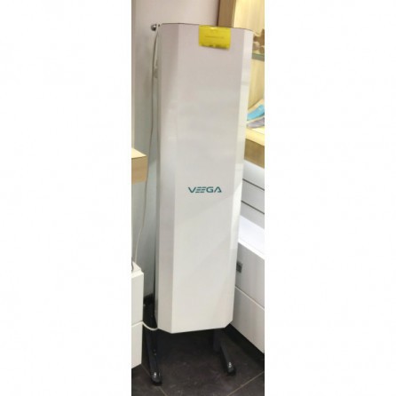 Рециркулятор бактерицидный Veega AIR