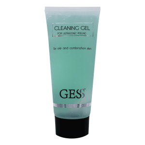 Очищающий гель для сухой / чувствительной кожи (150 мл) Cleaning Gel