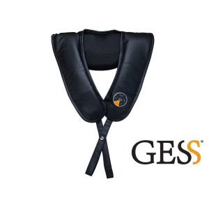 Массажер для шеи и плеч GESS Tap Pro (GESS-157)